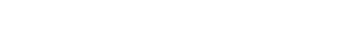FishingForCharities, Inc.