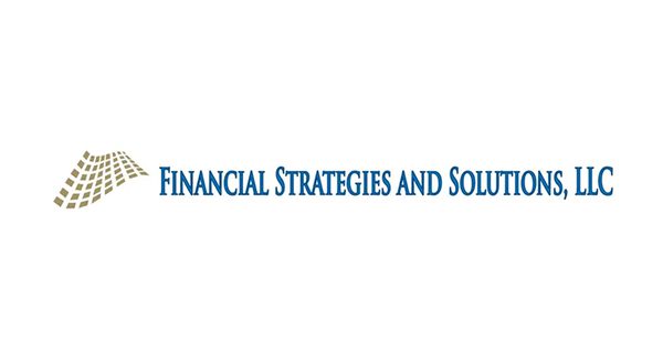 Financial Strategies and Solutions, LLC logo.