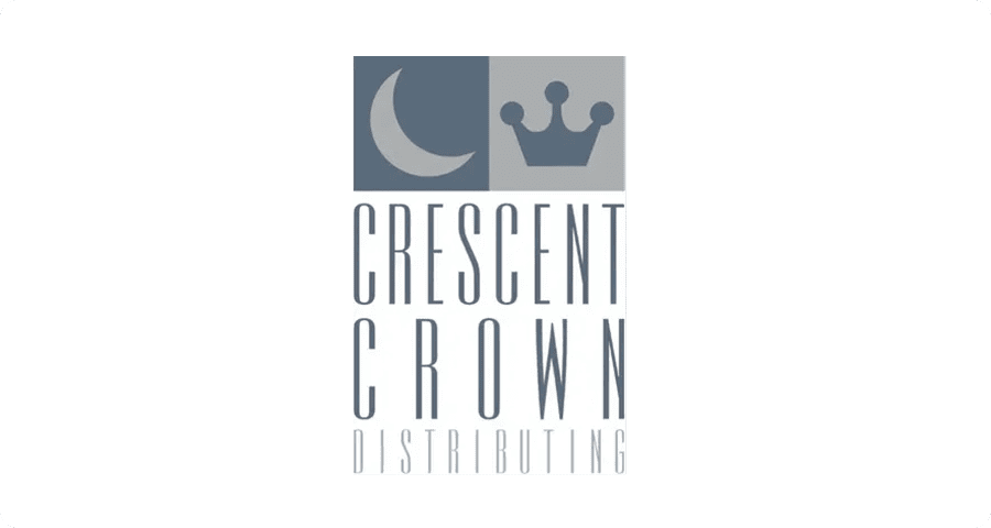 Crescent Crown Distributing