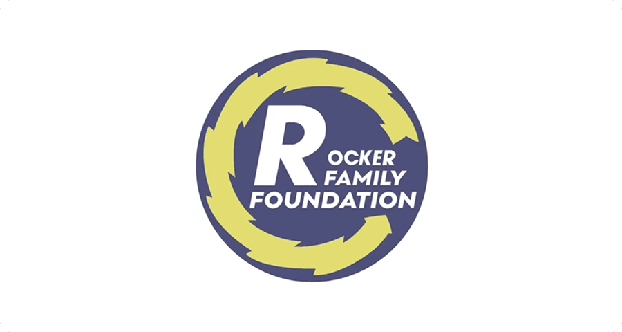 Rocker Family Foundation