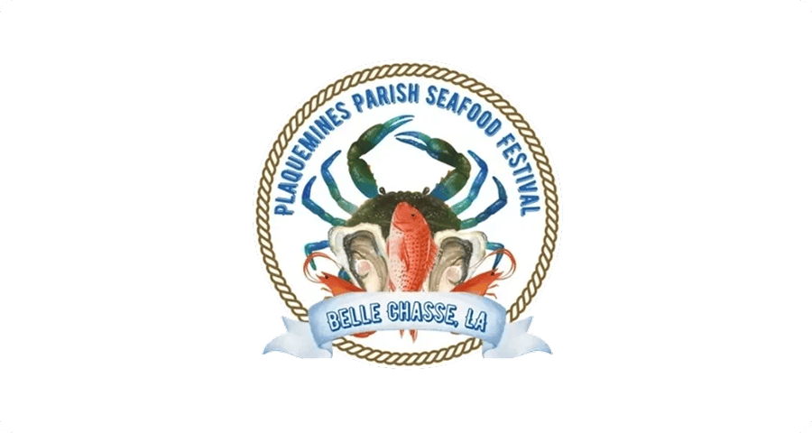 Plaquemines Parish Seafood Festival