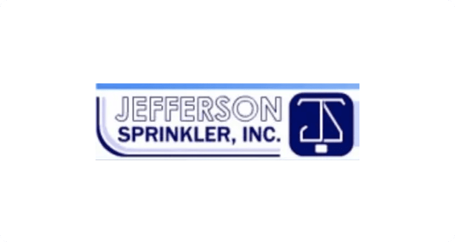 Jefferson Sprinkler, Inc.