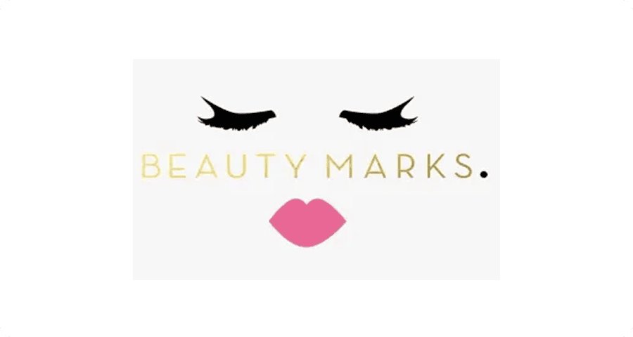 Beauty Marks