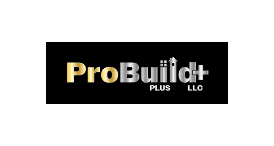 ProBuild Plus LLC