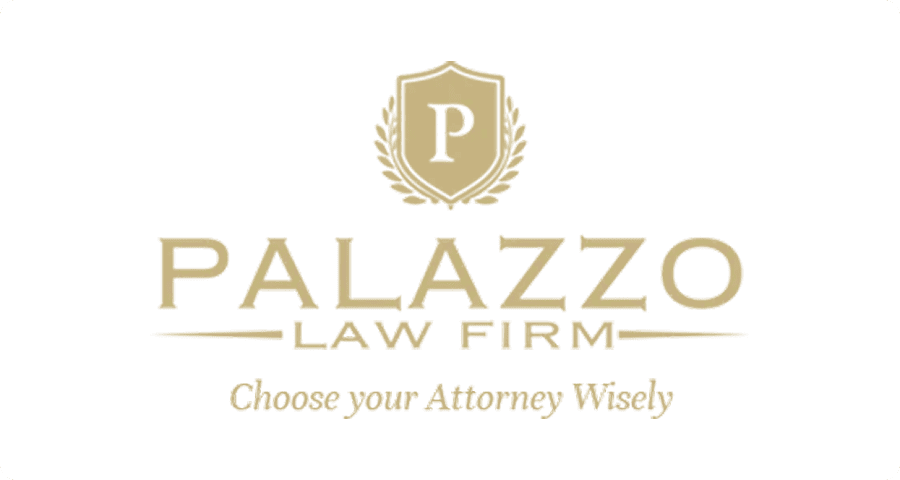 Palazzo Law Firm