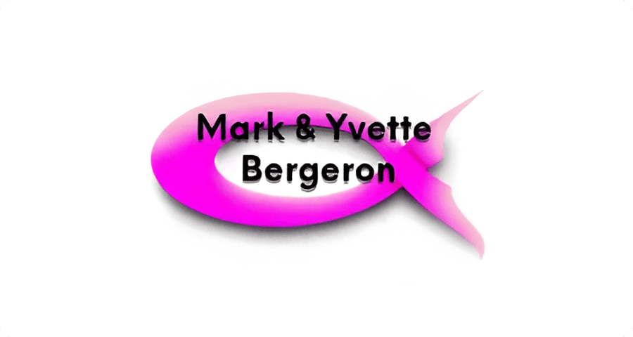 Mark & Yvette Bergeron