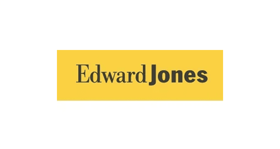 Edward Jones