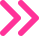 Two pink arrows pointing to the right.